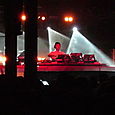 Nuits_sonores_2008_2_318