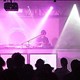 Nuits_sonores_2008_3_066