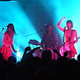 Nuits_sonores_2008_3_043