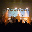 Nuits_sonores_2008_3_126
