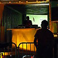 Nuits_sonores_2008_3_340