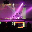 Nuits_sonores_2008_3_369