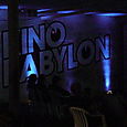 Nuits_sonores_2008_3_368
