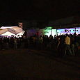 Nuits_sonores_2008_3_347