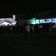 Nuits_sonores_2008_3_350