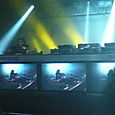 Nuits_sonores_2008_125
