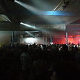 Nuits_sonores_2008_146