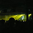 Nuits_sonores_2008_179