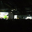 Nuits_sonores_2008_4_015