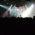 Nuits_sonores_2008_4_029