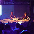 Nuits_sonores_2008_4_042
