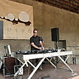 Nuits_sonores_2008_4_058