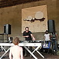 Nuits_sonores_2008_4_060