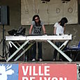 Nuits_sonores_2008_4_092
