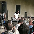 Nuits_sonores_2008_4_110
