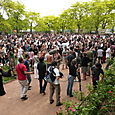 Nuits_sonores_2008_4_163