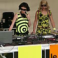 Nuits_sonores_2008_4_165