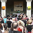 Nuits_sonores_2008_4_157