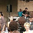 Nuits_sonores_2008_4_181