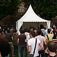 Nuits_sonores_2008_4_190