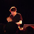 Nuits_sonores_2008_4_204