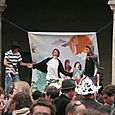 Nuits_sonores_2008_4_201