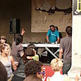 Nuits_sonores_2008_4_185