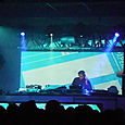 Nuits_sonores_2008_209