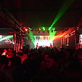 Nuits_sonores_2008_215