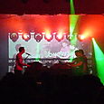 Nuits_sonores_2008_227