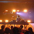 Nuits_sonores_2008_243