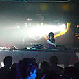 Nuits_sonores_2008_252
