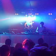 Nuits_sonores_2008_249