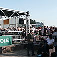 Nuits_sonores_2008_2_013