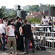Nuits_sonores_2008_2_022