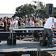 Nuits_sonores_2008_2_016