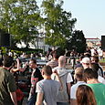 Nuits_sonores_2008_2_038