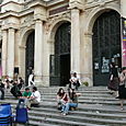 Nuits_sonores_2008_2_049