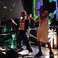 Nuits_sonores_2008_2_095