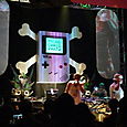 Nuits_sonores_2008_2_111