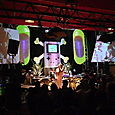 Nuits_sonores_2008_2_103