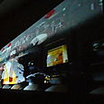 Nuits_sonores_2008_2_120