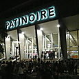 Nuits_sonores_2008_2_131