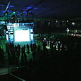 Nuits_sonores_2008_2_132