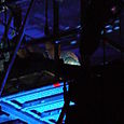 Nuits_sonores_2008_2_141