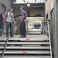 Nuits_sonores_2008_2_177
