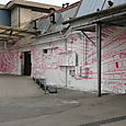 Nuits_sonores_2008_2_185