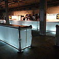 Nuits_sonores_2008_2_205