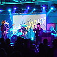 Nuits_sonores_2008_2_243