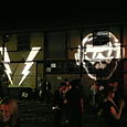 Nuits_sonores_2008_2_281